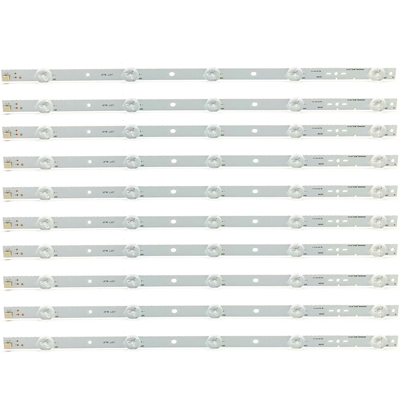 索尼KLV-40R470A KLV-40R476A KLV-40R479灯条SVG400A81_REV3灯条_虎窝淘