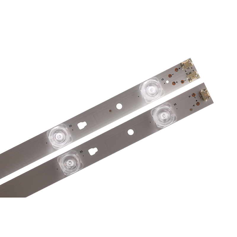 适用海尔LE42AL88R81A2 灯条LED42D10A-ZC14DFG-01 30342010203一 - 图3