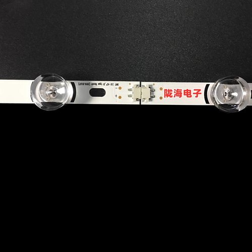 适用于LG 42LB5610-CD 42LB5520-CA 42GB6310-CC 42GB6500-CA灯条 - 图1