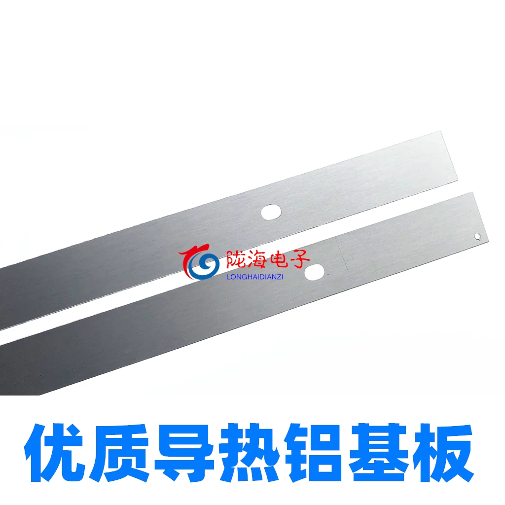 Jav LED40860 Световая лента HL-385D-4X8 1021 NPB10D754103BL041-001H лента