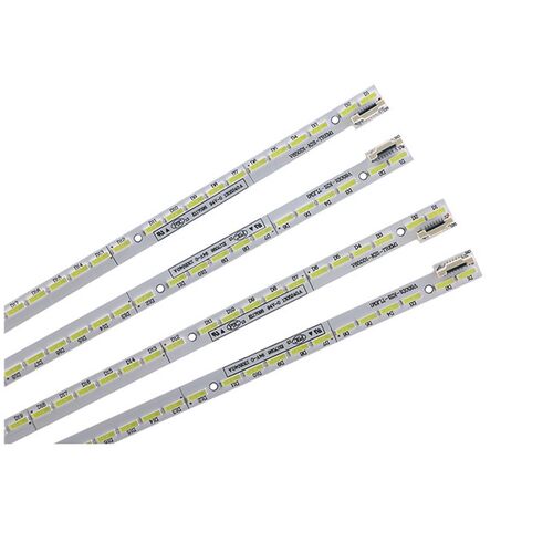 适用TCL L65F3500A-3D灯条L65E5690A-3D L65X2 D65F351康佳65H35A - 图3