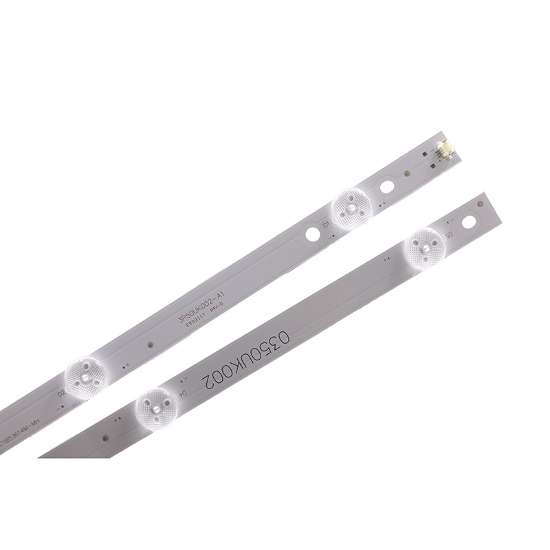 适用海尔LE50AL88U51灯条LE50A31 50A6M灯条3P50UK002-A1 一,淘宝优惠券,粉丝福利购,淘宝优惠卷