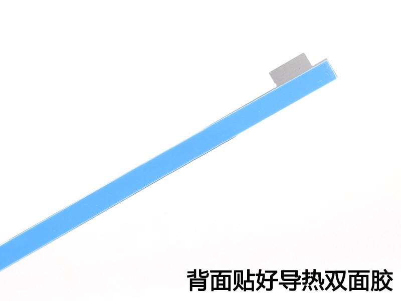 适用先锋LED-32E600灯条015B8000-A48-000-6734欧宝丽LED32D20液 - 图2