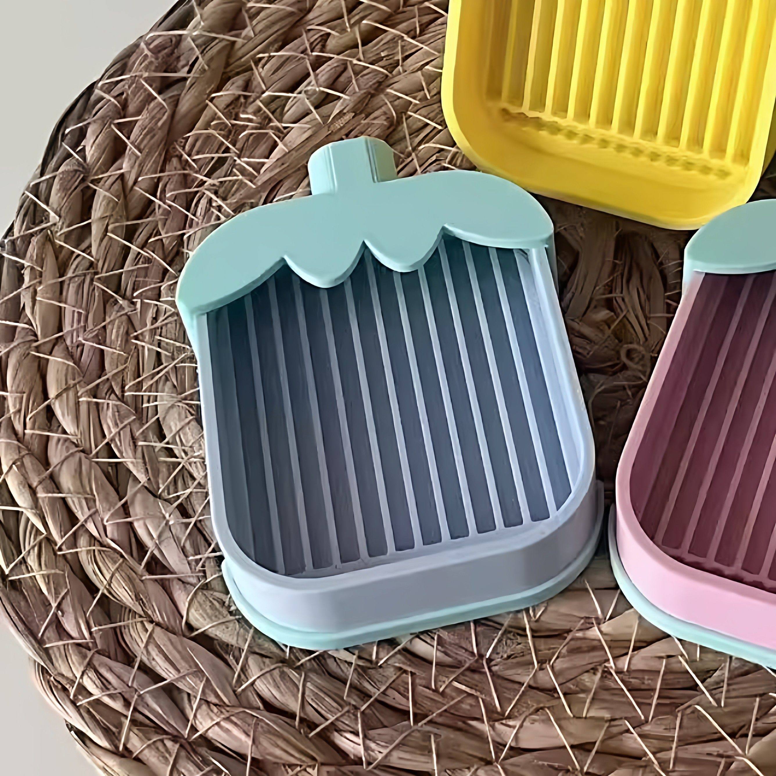 蔬果系列拼豆豆铲拼豆工具丝滑不卡豆通铲diy工具分豆盘手工盘子,淘宝优惠券,粉丝福利购,淘宝优惠卷