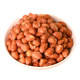 Chaoshan Aunt Fried Peanuts, Cooked Red Skin Peanuts, Salty Bags, Drinks, Snacks, Snacks, Leisure Foods