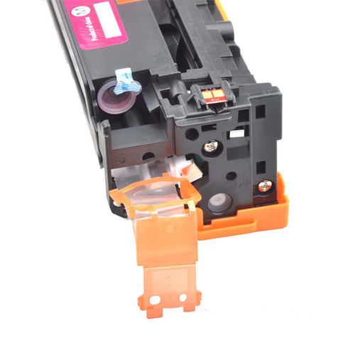 悠品MF8280CW易加粉硒鼓 适用于佳能imageCLASS MF8210CN 8250CN 8283CN 8280cw Cartridge 331打印机墨粉盒 - 图2