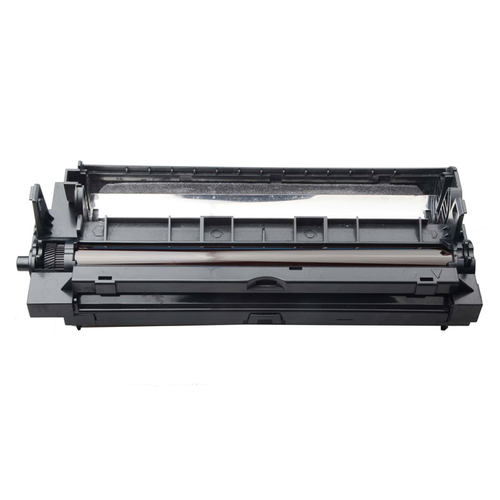 悠品KX-FAD297CN硒鼓 适用松下KX-FL313CN 318CN 323CN 328CN 333CN 338CN打印传真机墨盒感光鼓FAC296CN粉盒 - 图3