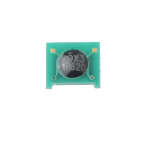 悠品Cartridge 925芯片  适用于佳能LBP6018 MF3010硒鼓计数芯片 - 图0