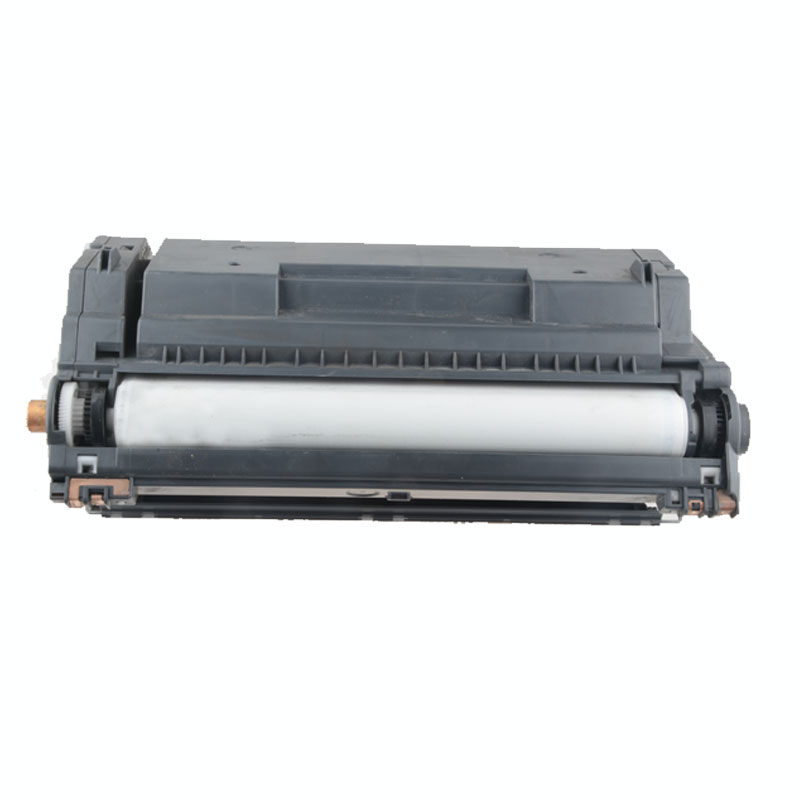 悠品122A硒鼓适用HP 2550L 2820 2840佳能LBP5200 MF8180C打印机成像鼓Q3960A 3961A 3962A 3963 3964A墨粉盒 - 图2