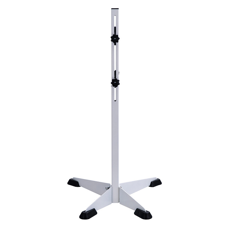 折叠山地公路自行车伸缩单车挂架树桩维修架展示架三角立式停车架,淘宝优惠券,粉丝福利购,淘宝优惠卷