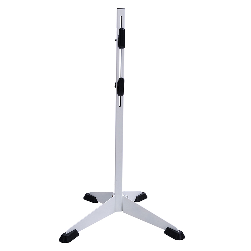 折叠山地公路自行车伸缩单车挂架树桩维修架展示架三角立式停车架,淘宝优惠券,粉丝福利购,淘宝优惠卷