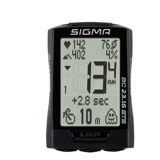 SIGMA SPORT Беспроводной спидометр, горное снаряжение с аксессуарами для велоспорта