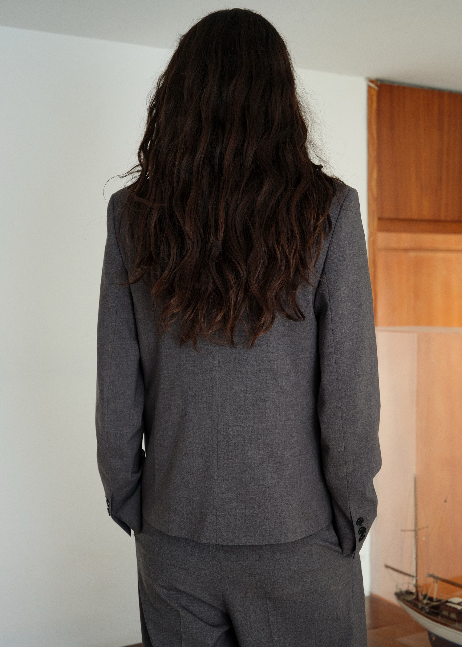 12.11瑕疵20个原货秋季翻领休闲西装外套女有肩垫西服,淘宝优惠券,粉丝福利购,淘宝优惠卷