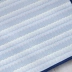 Đầy màu sắc bốn mùa lối vào chenille sàn mat phòng ngủ lối vào pad phòng tắm hấp thụ mat cửa phòng tắm mat - Thảm sàn tham xop Thảm sàn
