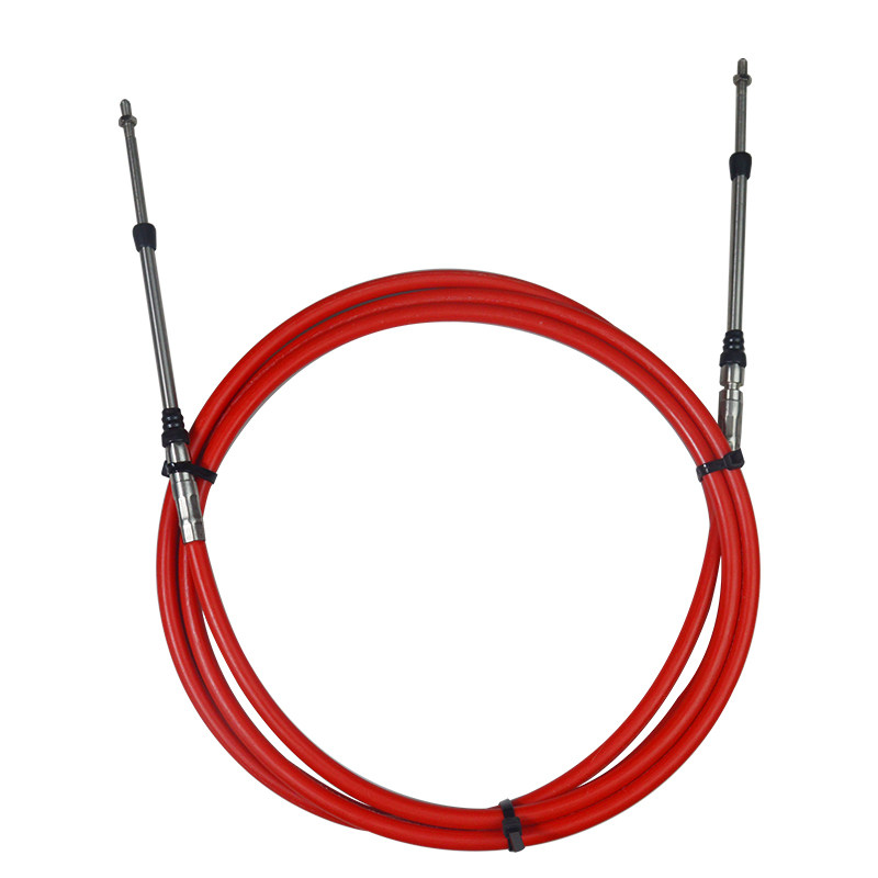 船舶渔船船用油门线油门头 液压舵机油门线换挡挂档拉线档位软轴,淘宝优惠券,粉丝福利购,淘宝优惠卷