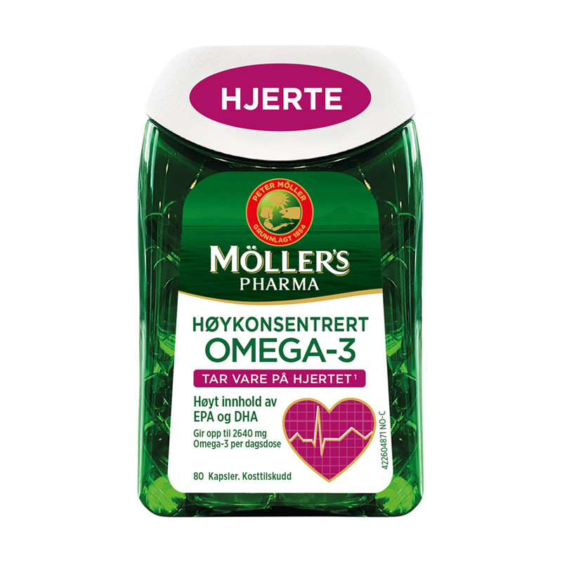 新版【2瓶X80粒】挪威沐乐思Mollers护心鱼油血管高纯度深海鱼油,淘宝优惠券,粉丝福利购,淘宝优惠卷