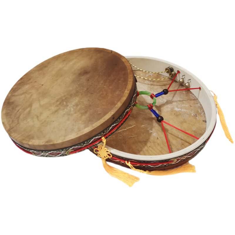 动画片