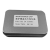 Suitable for Canon MG7840 MG7850 waste ink tank resetter MC-50 maintenance box maintenance ink cartridge decoder