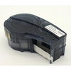Brady label printer sticker ribbon adhesive paper tape