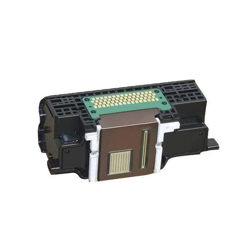 适用佳能MX928 920MX728 720 iX6780 iX6700 6880 6800打印机喷头 - 图0
