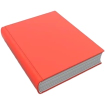 Account books for companies and individuals The account books small bridge running water home account This document