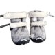 Bearoffypet pet daily necessities dog warm shoes