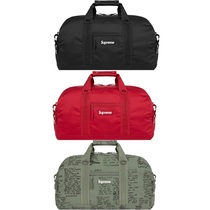 Autonomous copyright 23S Field Duffle Bag travel bag Fitness Bag Bucket Bag Carry Bag single shoulder handbag