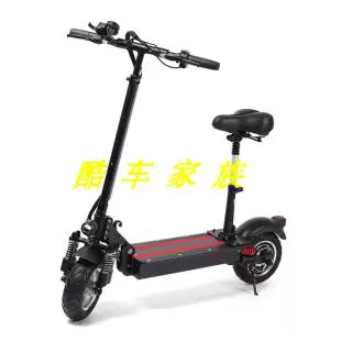 8 ﹀ ﹀  € € ヨ ヨ ヨ 8 8 8 8
