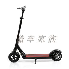 Самокат 8瀵告粦鏉胯溅鎴愪汉婊戞澘杞﹀彲鎶樺彔閾濆悎閲戣笍鏉胯溅鐭€斾唬姝ヨ溅鍩庡競杩蜂綘杞