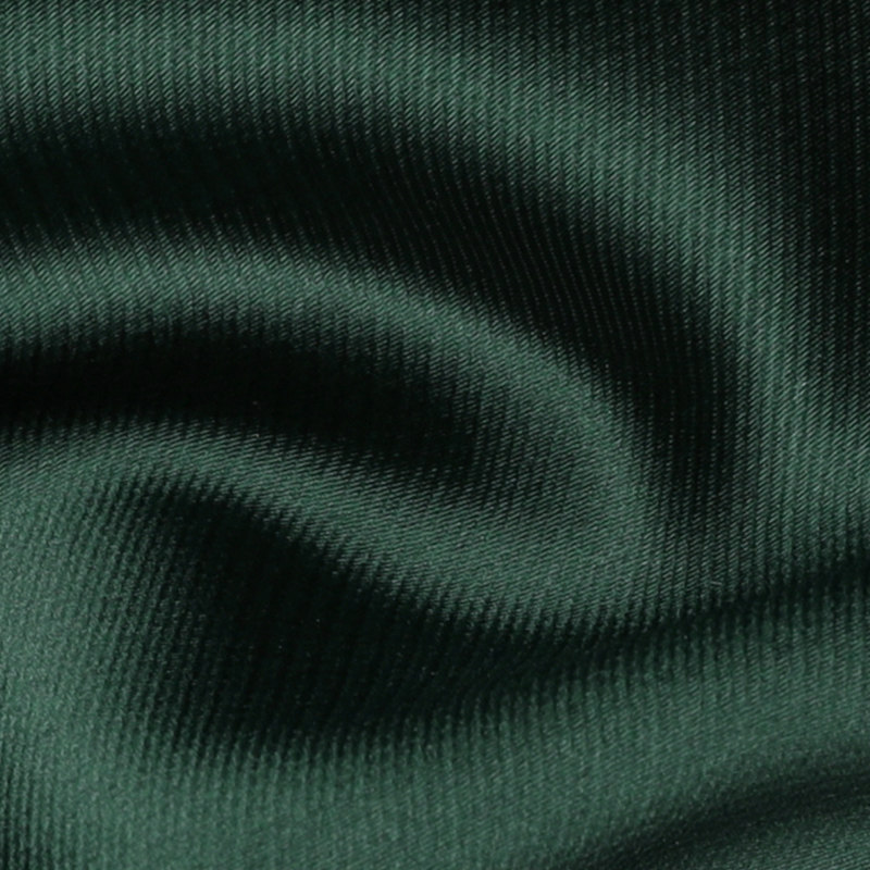 「FOREVER NOW」男士西装口袋巾墨绿色纯色文艺复古西服胸巾手帕,淘宝优惠券,粉丝福利购,淘宝优惠卷