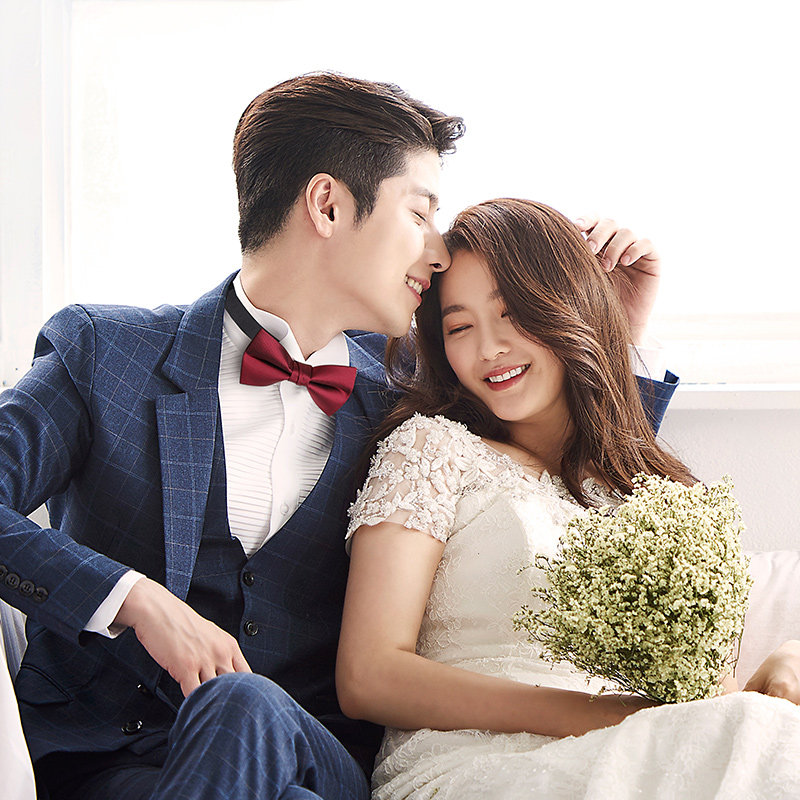 男士纯色新郎结婚领结伴郎酒红色婚礼蝴蝶结西装衬衫礼服黑色男式,淘宝优惠券,粉丝福利购,淘宝优惠卷