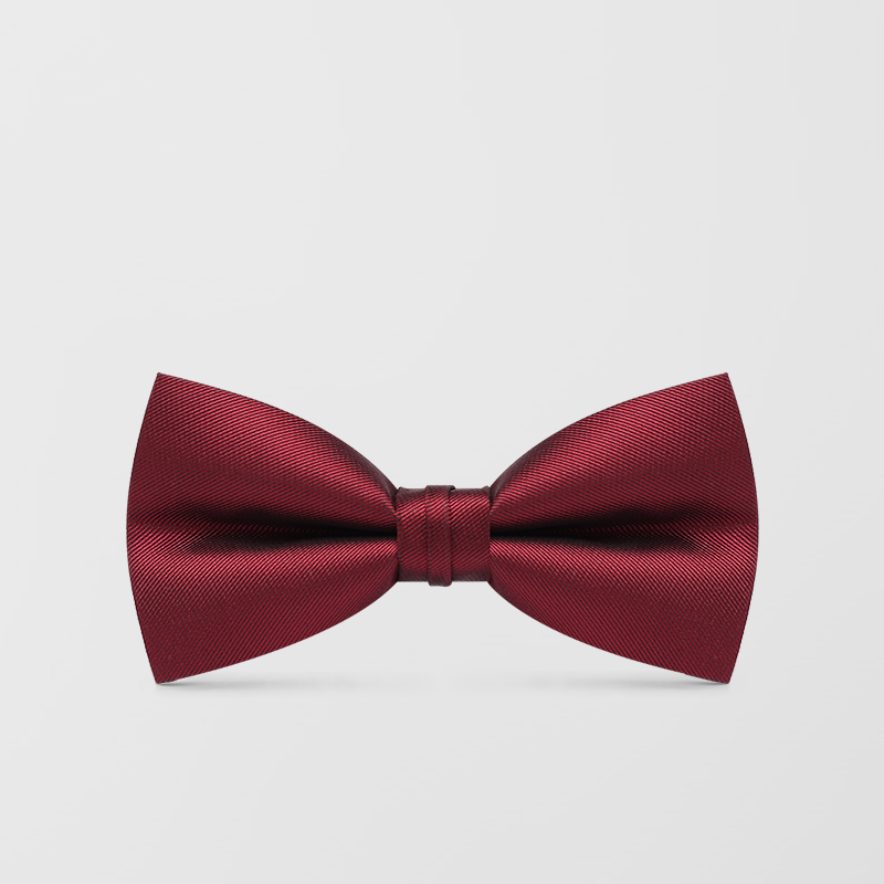 男士纯色新郎结婚领结伴郎酒红色婚礼蝴蝶结西装衬衫礼服黑色男式,淘宝优惠券,粉丝福利购,淘宝优惠卷