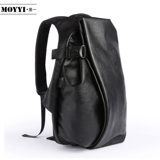 Вместительный и большой рюкзак, сумка для путешествий, ранец