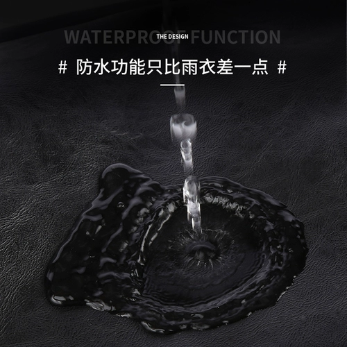 Вместительный и большой рюкзак, сумка для путешествий, ранец