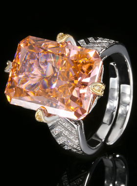 简约高级礼物GIL时尚国际证书