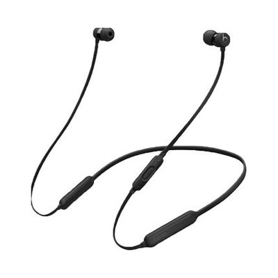 Beats X维修电池更换 beatsx 蓝牙耳机solo3魔音耳机耳套头梁维修 - 图2