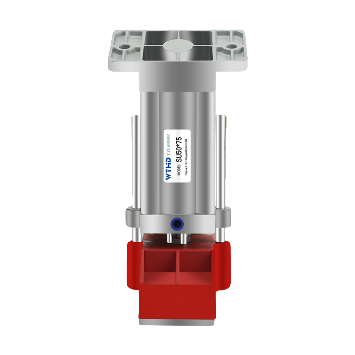木工斜压侧孔机压料气缸直压气缸打孔机木板斜压脚配件侧孔机气缸,淘宝优惠券,粉丝福利购,淘宝优惠卷