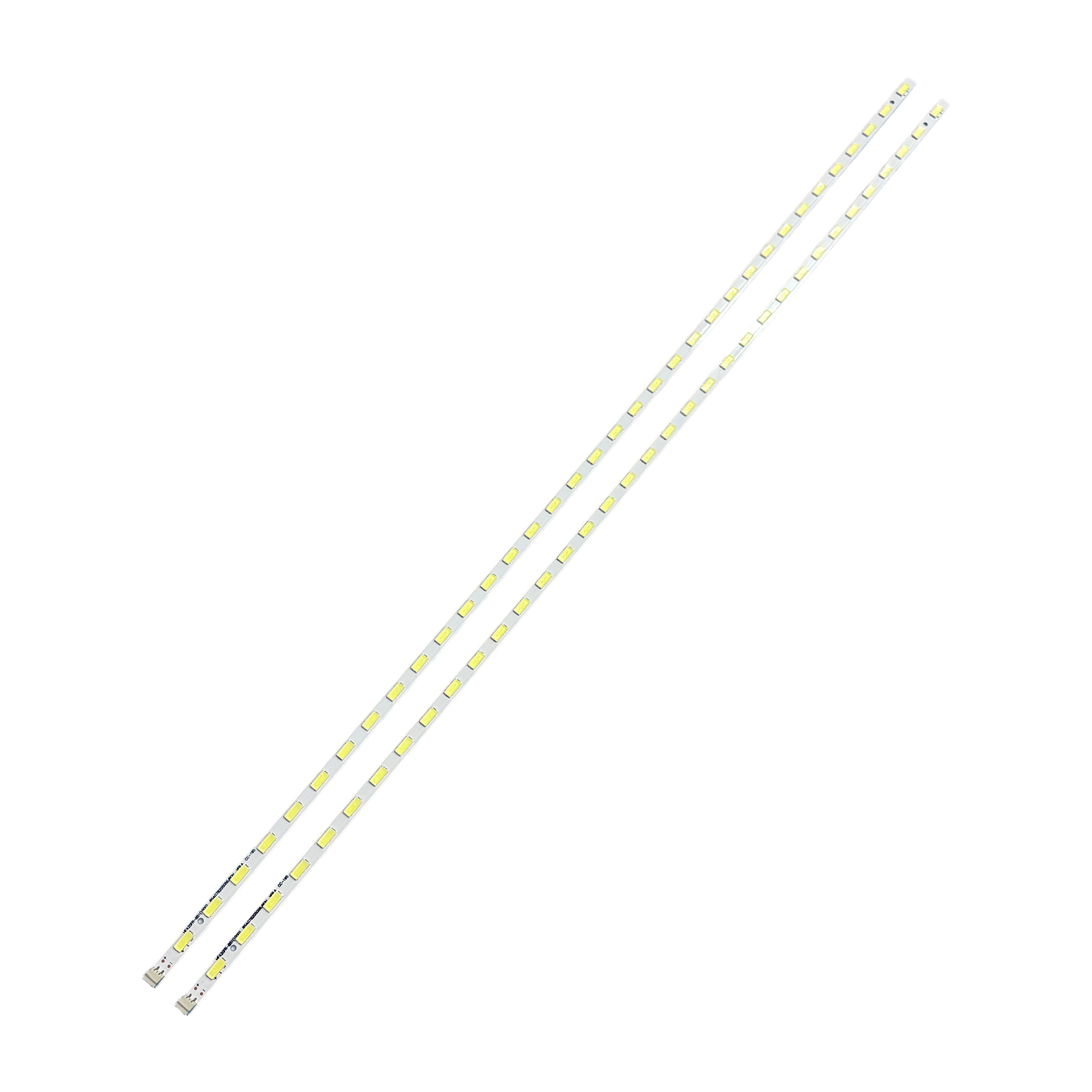 适用海信LED42K200 LED42K300 LED42H310灯条RSAG7.820.5056 4983,淘宝优惠券,粉丝福利购,淘宝优惠卷