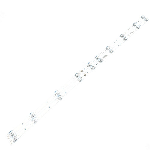 TCL 40F6F灯条40L2F 40D610X2 40HR330M10A0 V4 4C-LB4010-HR01J,淘宝优惠券,粉丝福利购,淘宝优惠卷