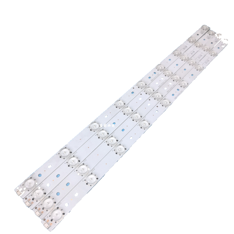 康佳LED48F3700NF LED48G100 灯条LED48M1200AF LED48M1370NF - 图3