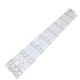 Original Xiaomi L32M5-AZ light strip
