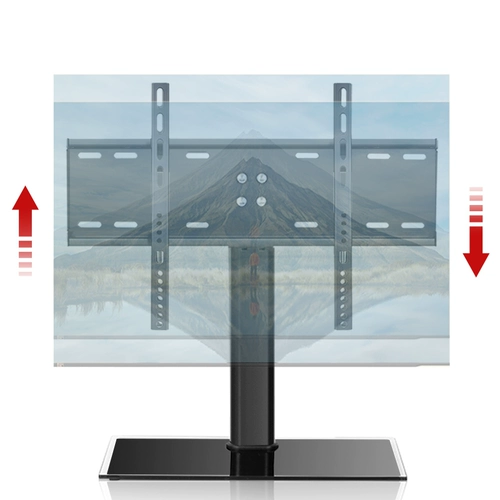 Sony, универсальная высокая трубка, настольный штатив, 65 дюймов