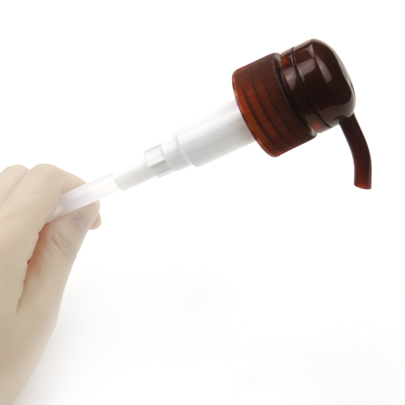 美容院專用精油揉按全身玫瑰果油開背精油揉按油推背身體刮痧油 美容院專用精油揉按全身玫瑰果油開背精油揉按油推背身體刮痧油