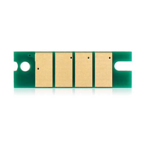 适用理光SP310C硒鼓芯片SP310DNw SP310SFN/SFNw打印机SP312DNw/SFNw SP320DN/SN/SFN SP325SNw/SFNw墨盒芯片 - 图1