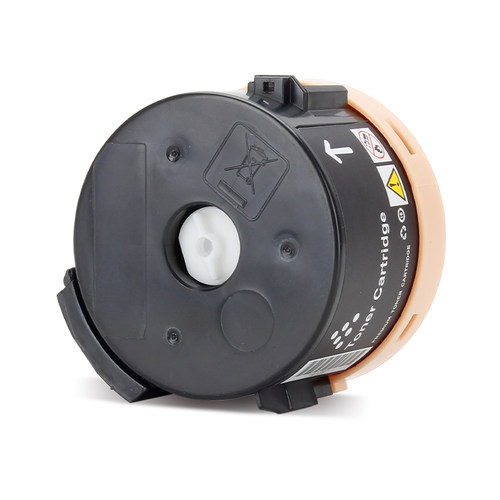 适用富士施乐P255dw粉盒m255df/z P205b M205b/fw墨盒P215b P255d M215fw碳粉P225dw M158ab M105f M205f粉仓 - 图1