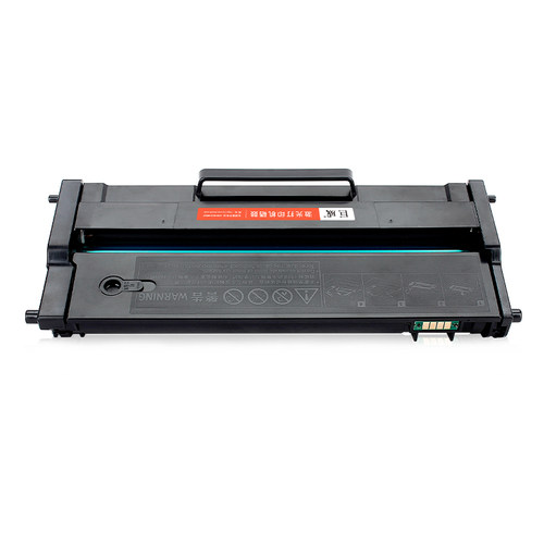 适用理光SP150硒鼓SP150SU打印机墨盒碳粉Ricoh SP150SUW一体机碳粉盒 易加粉SP150W墨粉盒 SP150C晒鼓 - 图0