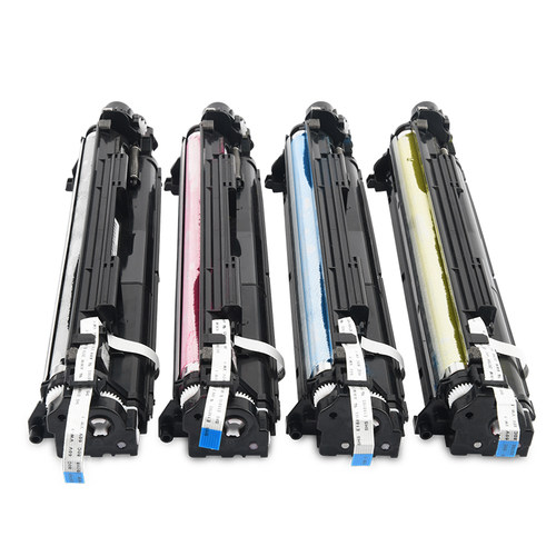 适用京瓷DV5230显影仓P5021cdw/cdn M5021cdn M5521cdw/cdn P5026cdn/cdw M5526cdn/cdw P5018cdn显影组件架 - 图0