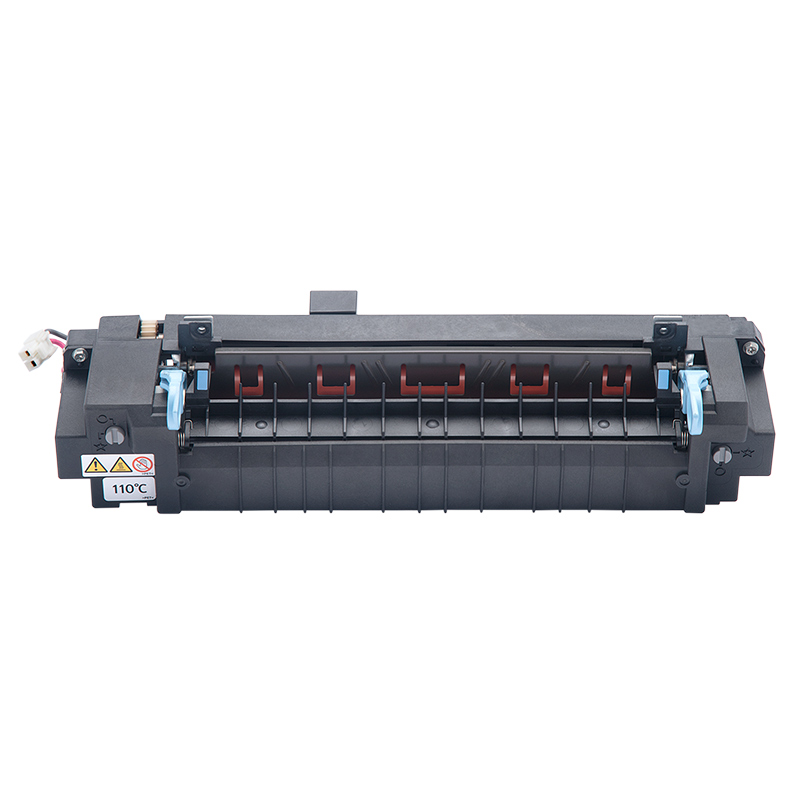 适用理光SP C220定影器C220S C220N C221SF C222DN加热器Ricoh A - 图0