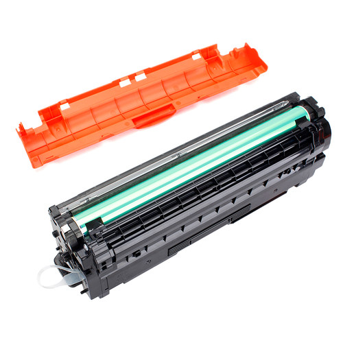 适用联想CS3320dn硒鼓联想CS2410dn硒鼓CS2410dn Plus粉盒CS3320dn彩色打印机LD3020 LT2420 LD2410K CMY墨盒 - 图2