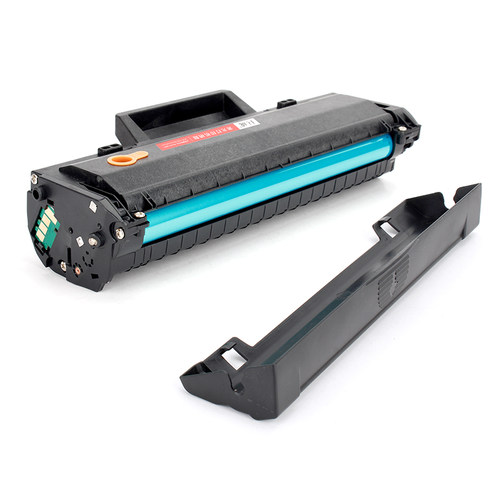 适用原装惠普W1160AC硒鼓MFP 1139a硒鼓HP Laser 1005a 1003a 1003w打印机墨盒HP Laser MFP 1139a 1140a粉盒 - 图2